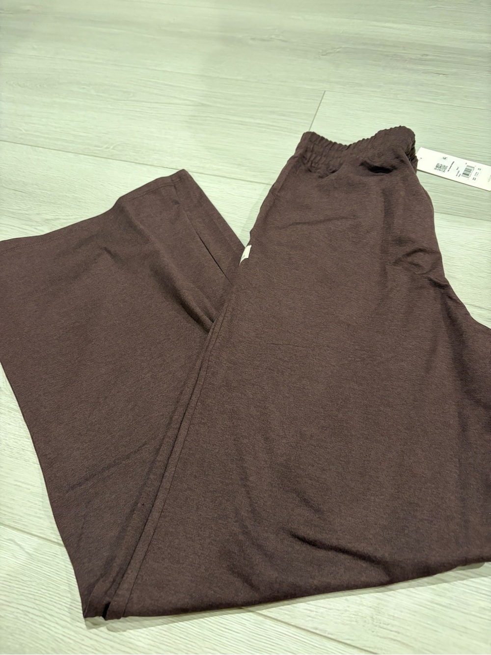 Vuori wideleg